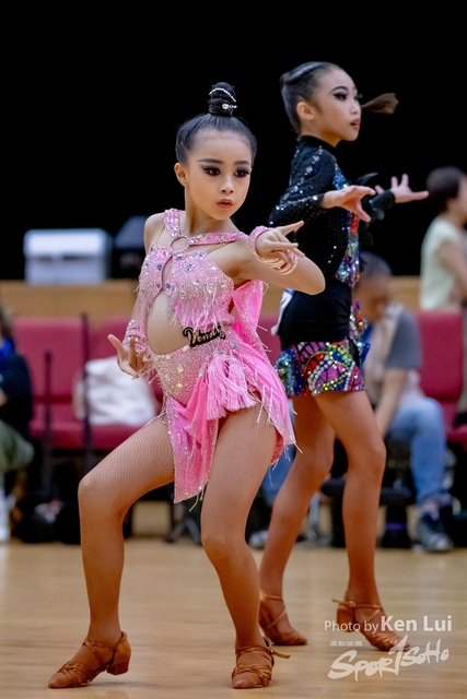 230910 Dance-1434