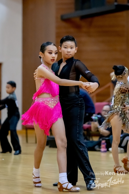 230910 Dance-1812