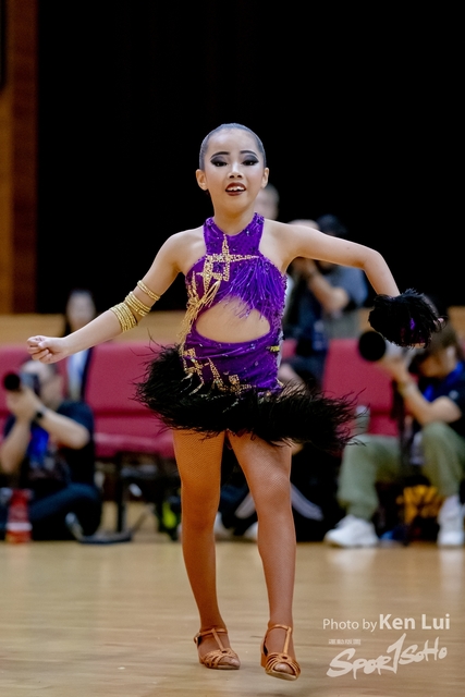 230910 Dance-1435