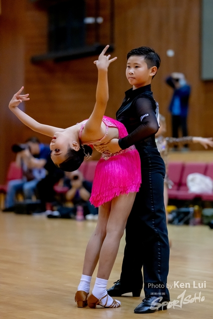 230910 Dance-1813