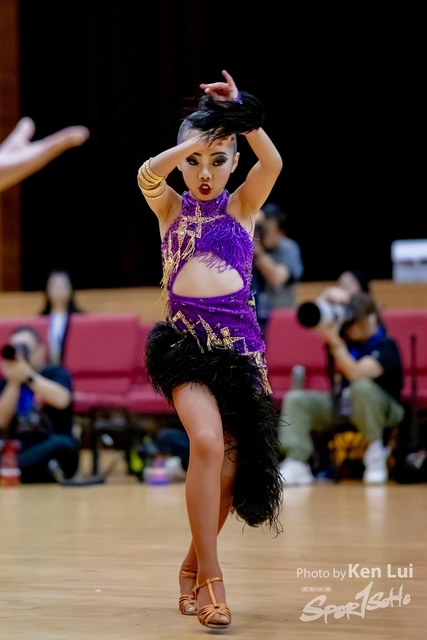230910 Dance-1436