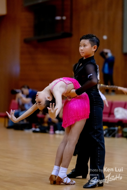 230910 Dance-1814