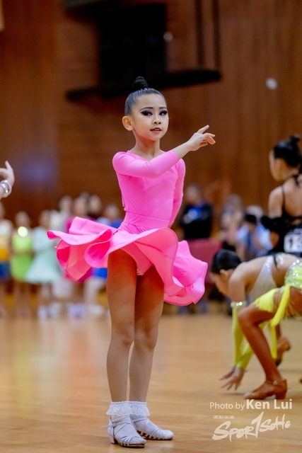 230910 Dance-1437