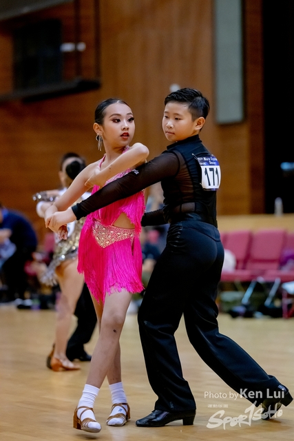230910 Dance-1815