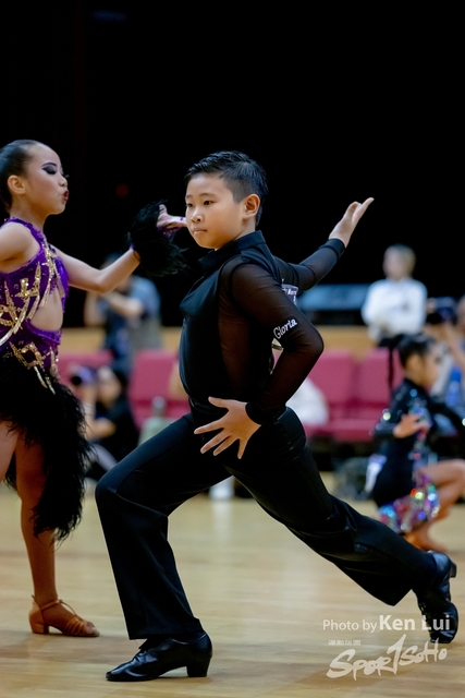 230910 Dance-1438