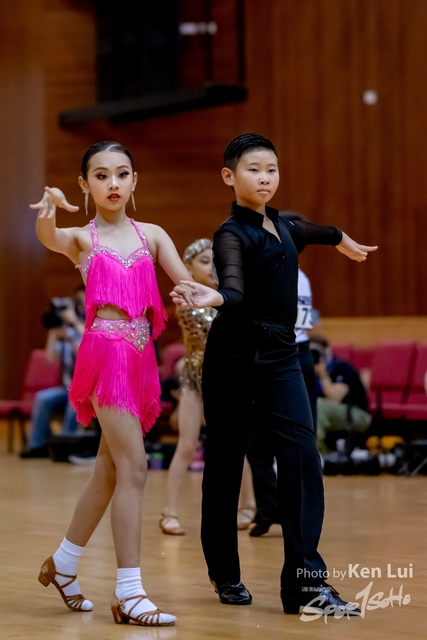 230910 Dance-1816