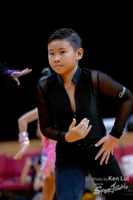 230910 Dance-1439