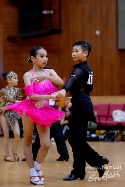 230910 Dance-1817