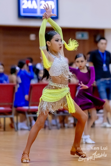 230910 Dance-1440