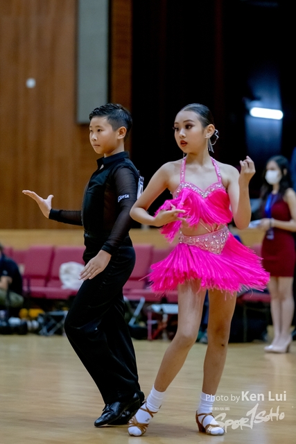 230910 Dance-1818