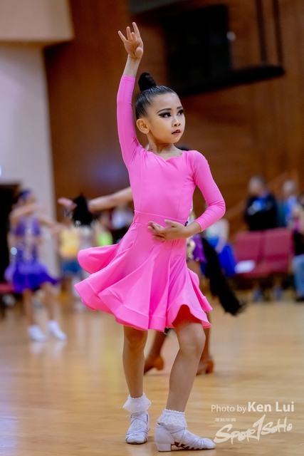 230910 Dance-1441
