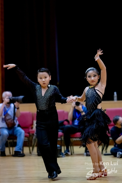 230910 Dance-1819