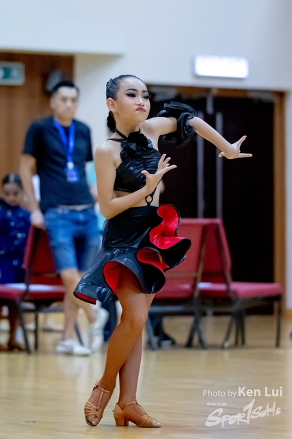 230910 Dance-1442