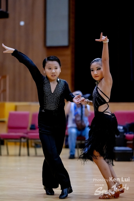 230910 Dance-1820