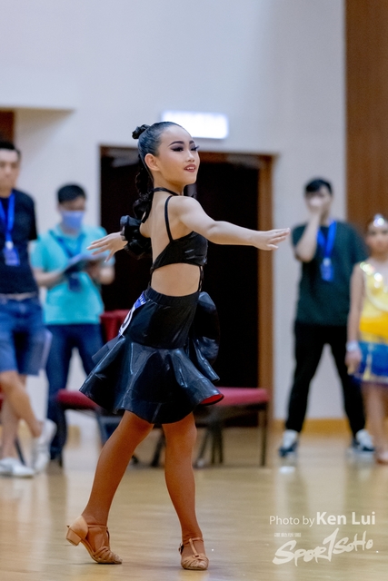 230910 Dance-1443