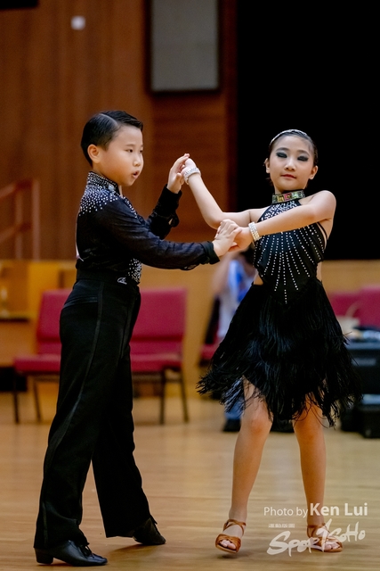 230910 Dance-1821