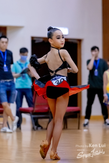 230910 Dance-1444