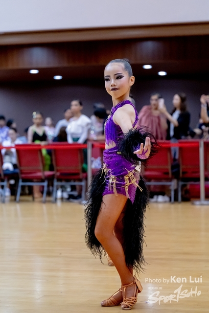 230910 Dance-1822