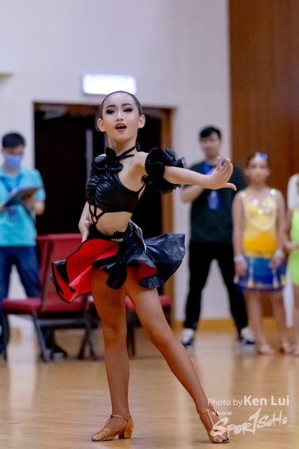 230910 Dance-1445