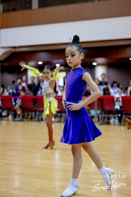 230910 Dance-1823