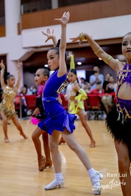 230910 Dance-1824