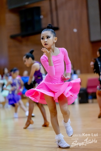230910 Dance-1446
