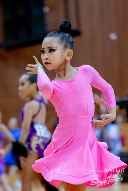 230910 Dance-1447