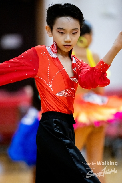 2023-09-10 More Cup 2023-0971