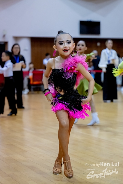 230910 Dance-1826