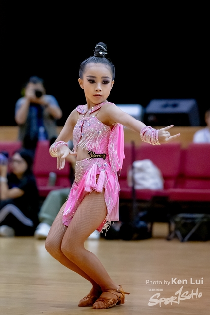230910 Dance-1448
