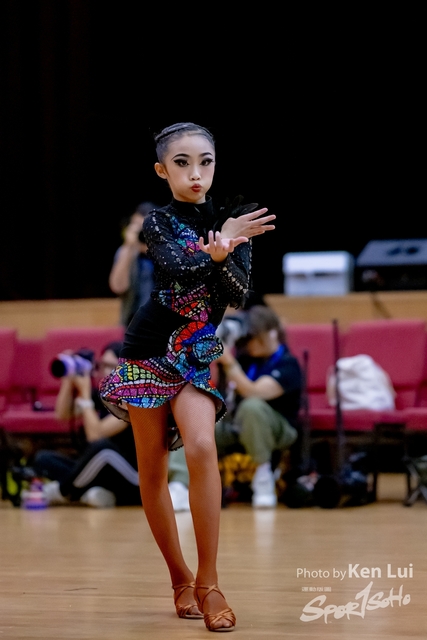 230910 Dance-1450