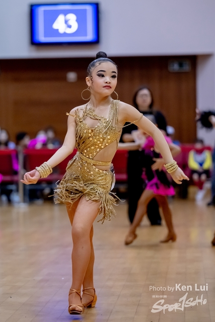 230910 Dance-1829