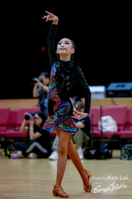 230910 Dance-1451