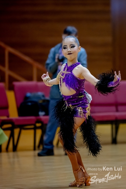 230910 Dance-1830