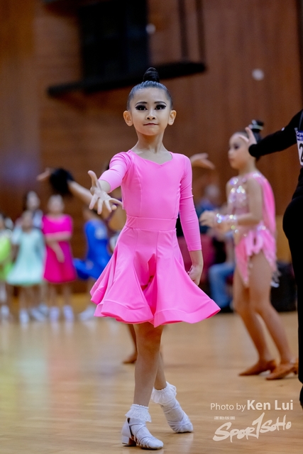230910 Dance-1452