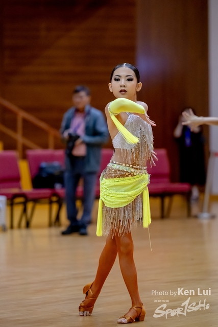 230910 Dance-1831