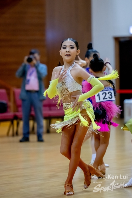 230910 Dance-1832