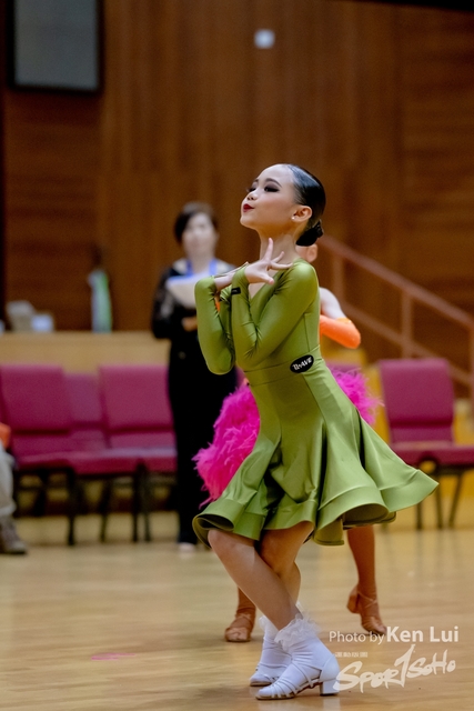 230910 Dance-1455