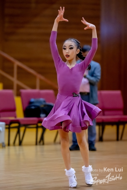 230910 Dance-1834