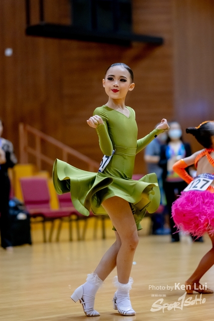 230910 Dance-1456