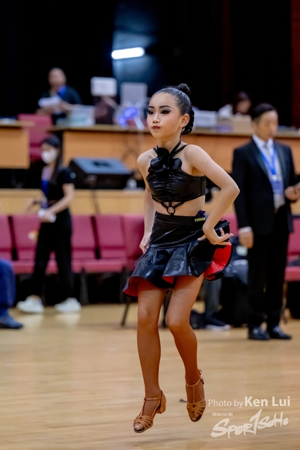 230910 Dance-1835