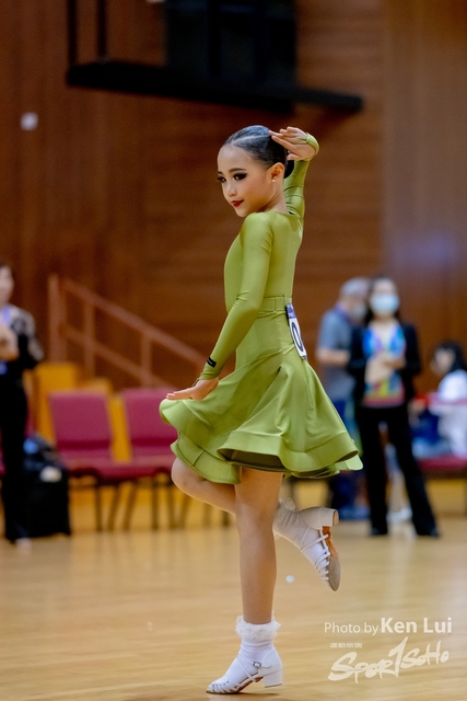 230910 Dance-1457