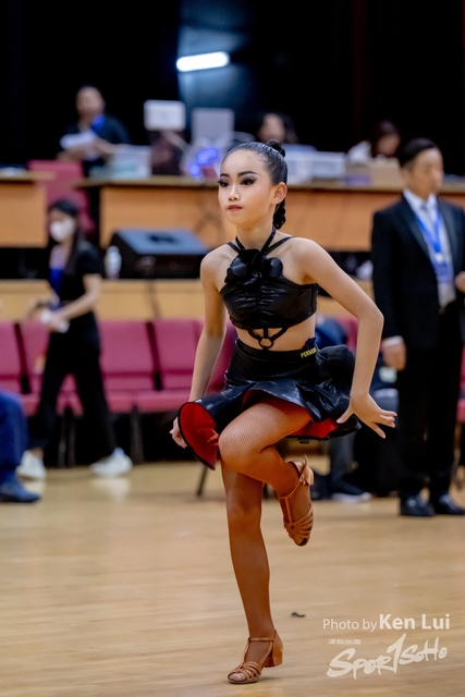 230910 Dance-1836