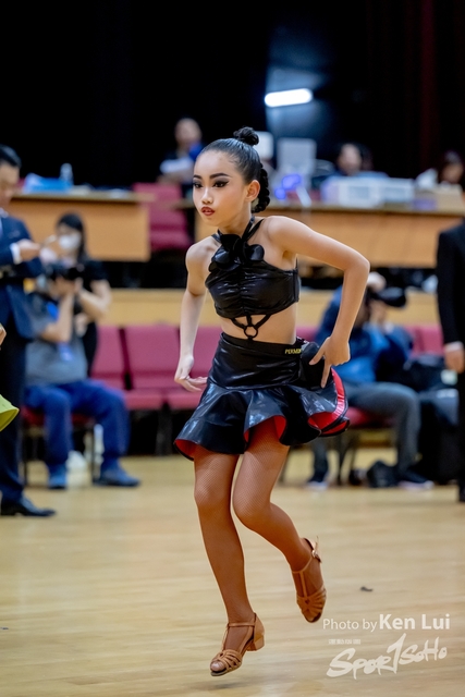 230910 Dance-1837
