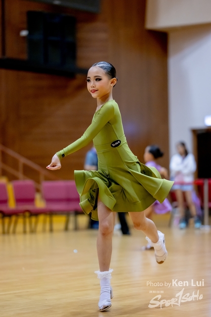 230910 Dance-1459