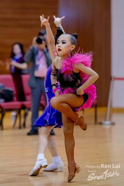 230910 Dance-1838