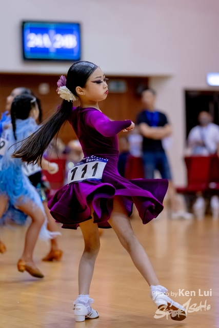 230910 Dance-1461