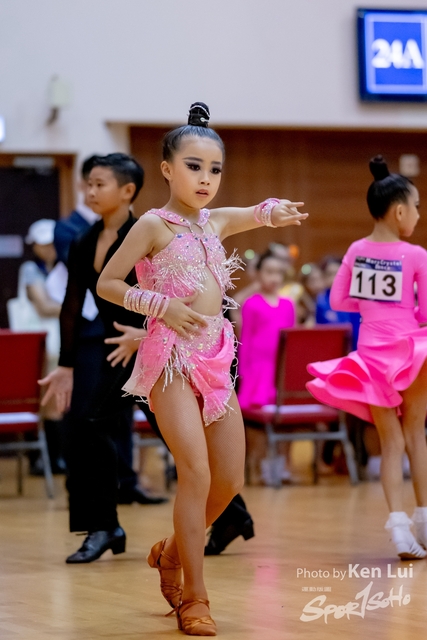 230910 Dance-1462