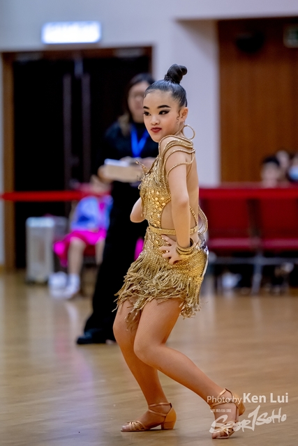 230910 Dance-1841