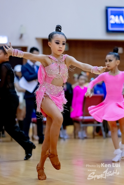 230910 Dance-1463